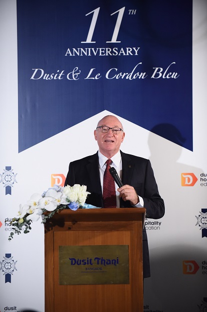 LCBD_Michel-Peters.jpg