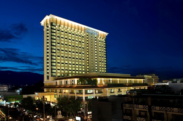 Le-Meridien-Chiang-Mai-1.jpg