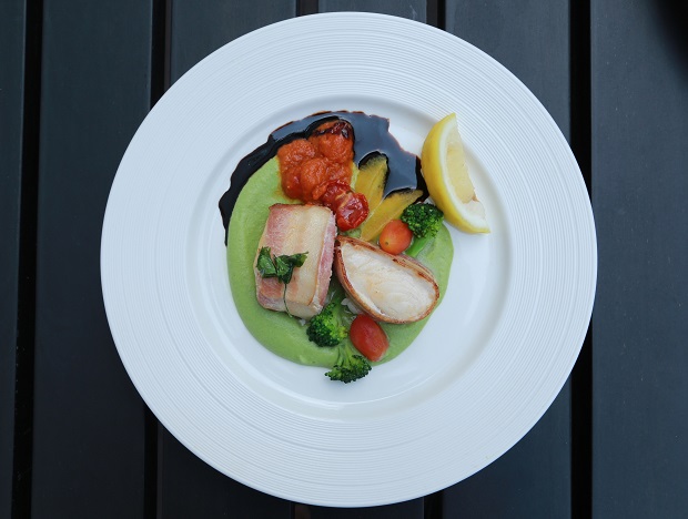 Le-Meridien_Cod-Fish-Fillet-Saltimbocca.jpg