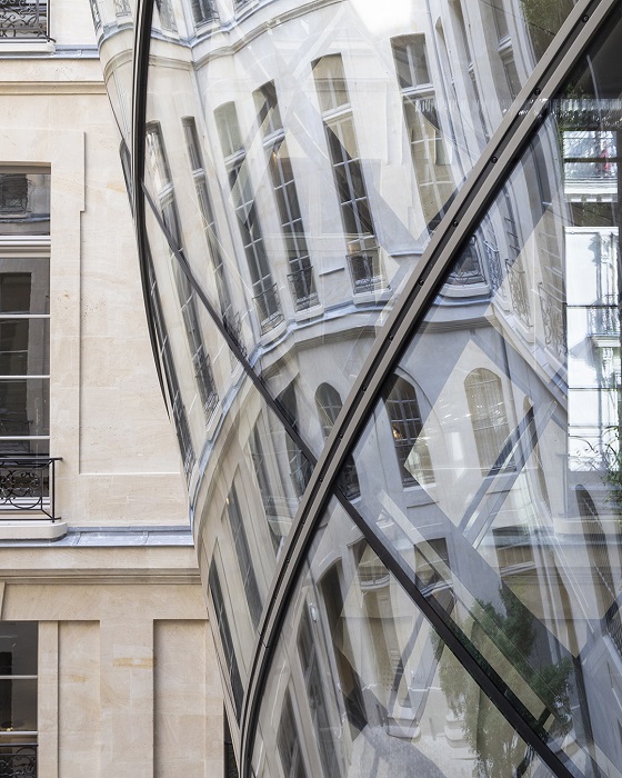 Le-Visionnaire-12.jpg