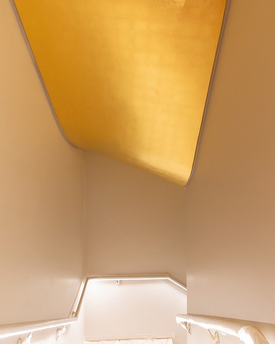 Le-Visionnaire-6.jpg