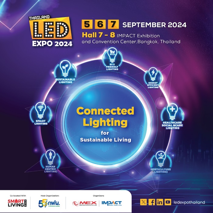 LED-EXPO-2024.jpg