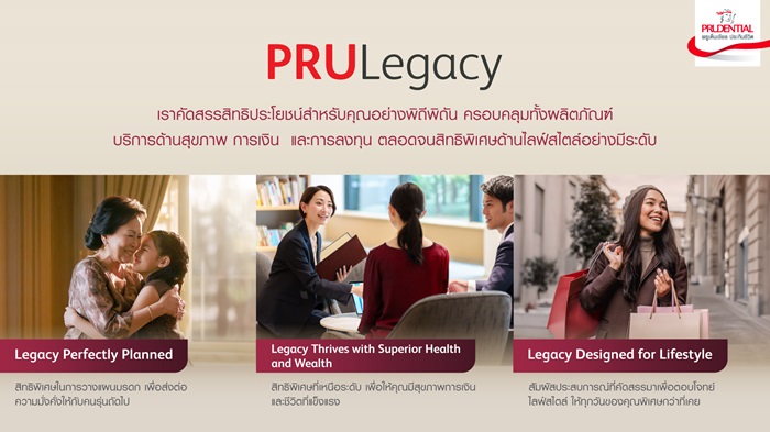 Legacy-Pillar_2.jpg