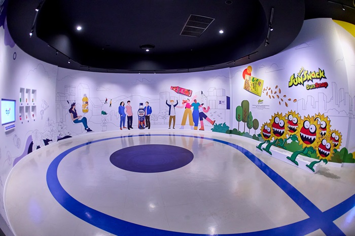 LegacyMuseum-10.jpg