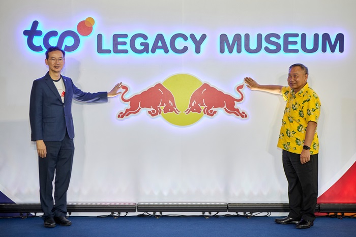 LegacyMuseum-3.jpg