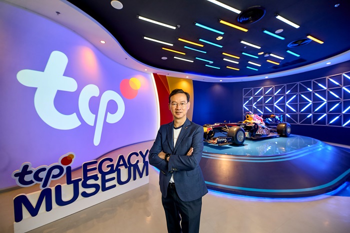 LegacyMuseum-4.jpg