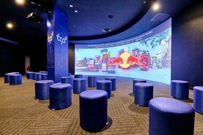 LegacyMuseum-5.jpg
