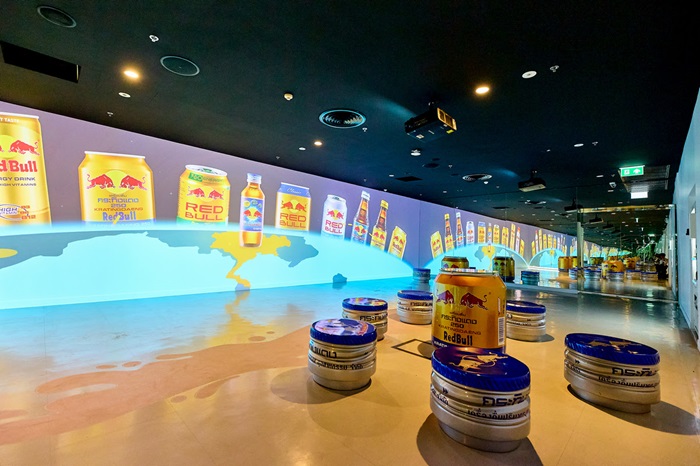 LegacyMuseum-6.jpg