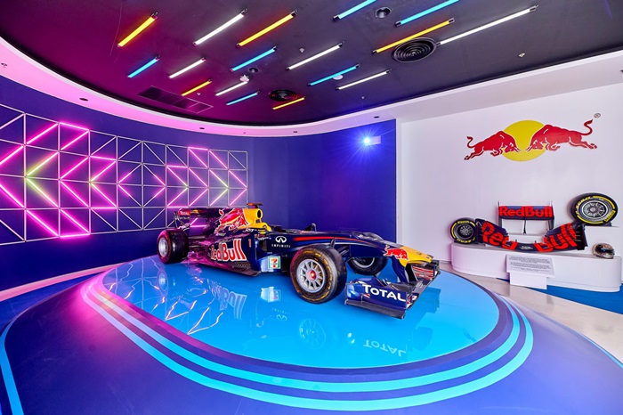 LegacyMuseum-7.jpg