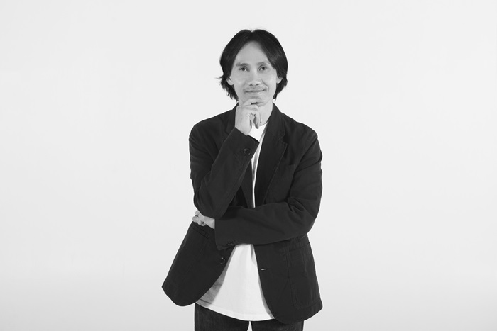 Leo-Burnett-Thailand-Prasert-Vijitpawan-Chief-Creative-Officer.jpg
