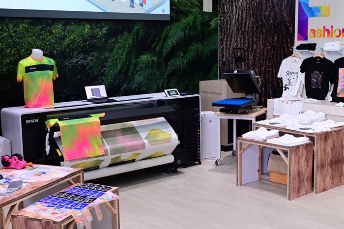 LFP-Innovation-Day_Textile.jpg