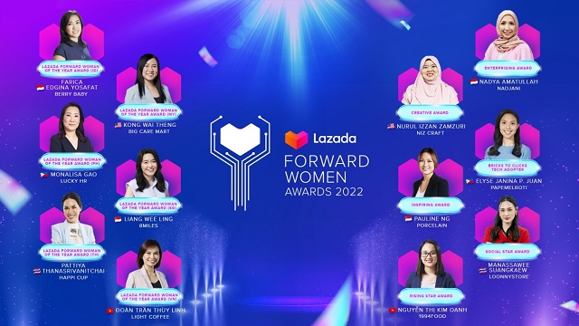 LFWA-2022_All-Winners.jpg