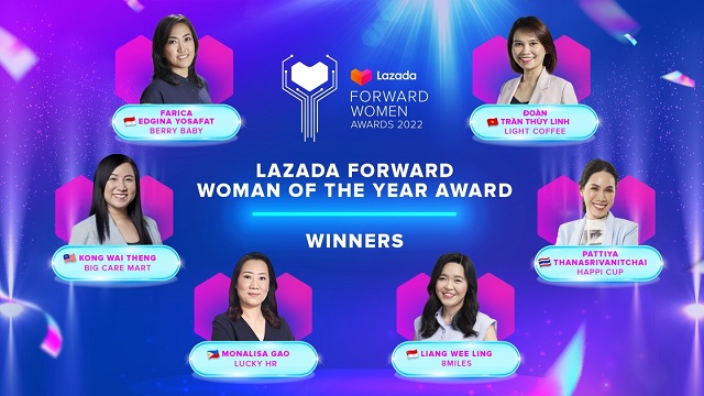 LFWA-2022_LFWOTY-Winners.jpg