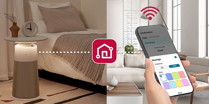 LG_Aero-Funiture-ThinQ.jpg