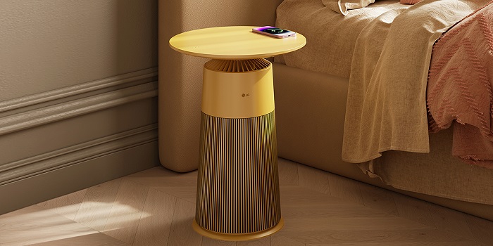 LG_Aero-Funiture-Yellow.jpg
