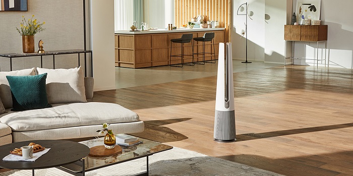 LG_Aero-Tower-2.jpg