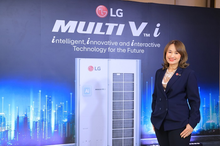 LG_air-2.jpg