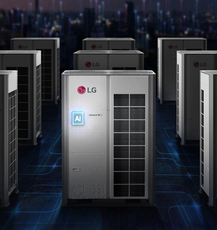 LG_air-5.jpg