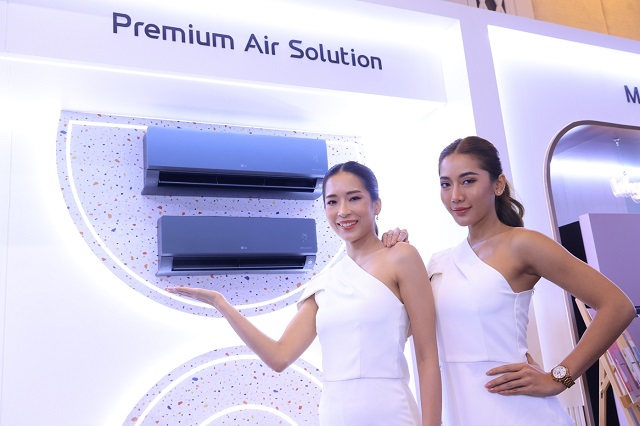 LG-ART-COOL-home-Dual-Inverter-air-conditioner.jpg