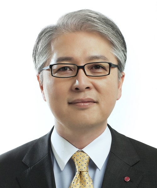 LG-CEO-Brian-Kwon.jpg