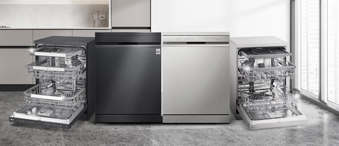LG-Dishwasher-1-1.jpeg