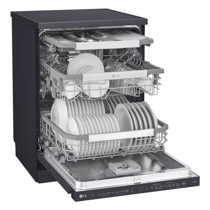 LG-Dishwasher_DFC335HM-2.jpg