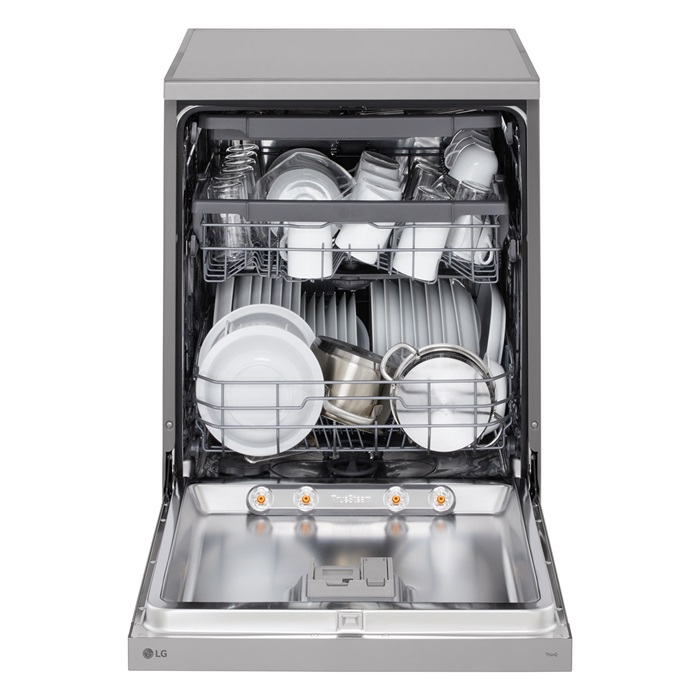 LG-Dishwasher_DFC533FV-2.jpg