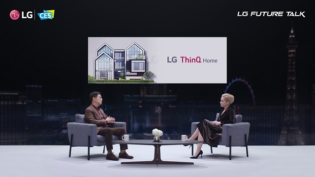 LG-FUTURE-TALK_02.jpg