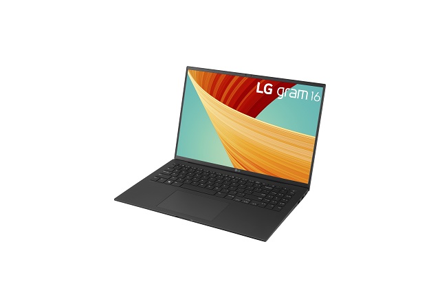 LG-Gram-1.jpg