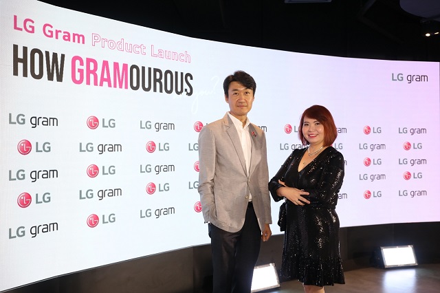 LG-Gram-3.jpg