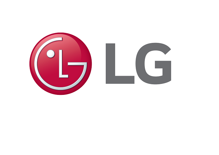 LG-Logo.png