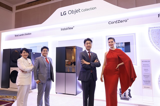 LG-Objet-Collection-the-distinctive-with-premium-innovations.jpg