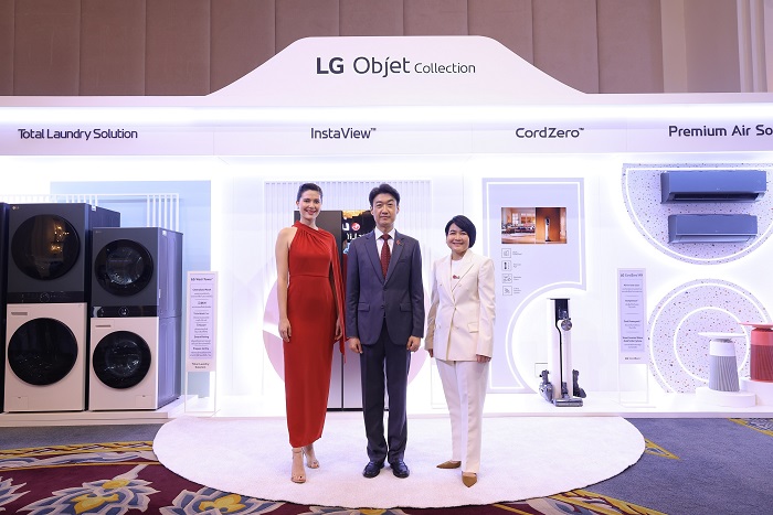 LG-Objet-Collection.jpg