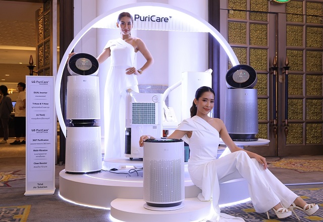 LG-PuriCare-360-Hit-air-purifier.jpg
