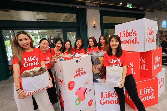 Lg_slowfashion-3.jpg