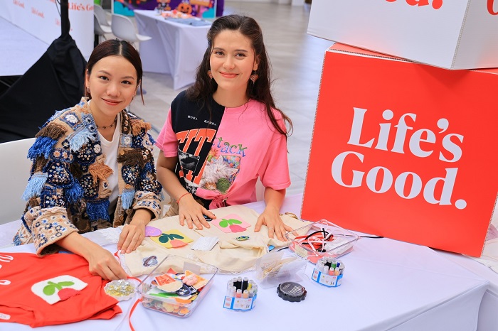 Lg_slowfashion-4.jpg
