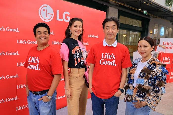 Lg_slowfashion-5.jpg