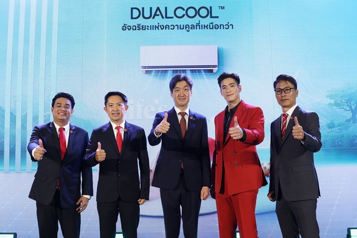LG-Total-Air-Solution-2024-1_0.jpg