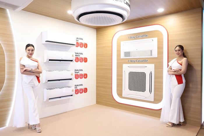 LG-Total-Air-Solution-2024-3_0.jpg