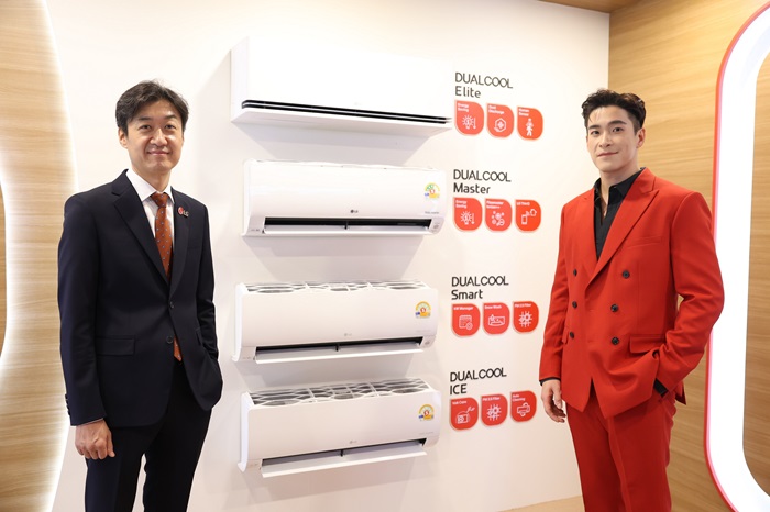 LG-Total-Air-Solution-2024-5_0.jpg