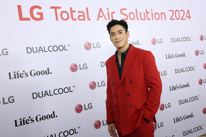 LG-Total-Air-Solution-2024-6_0.jpg