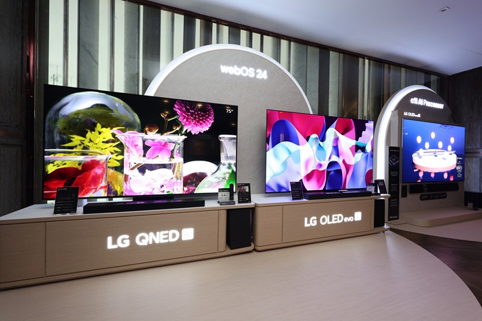 LG-TV-lineup-in-2024.jpg