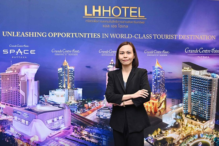 LHHOTEL_คุณจิตติสา_00_0_0.jpg