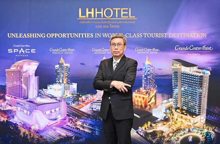 LHHOTEL_คุณมนรัฐ_00_0_0.jpg