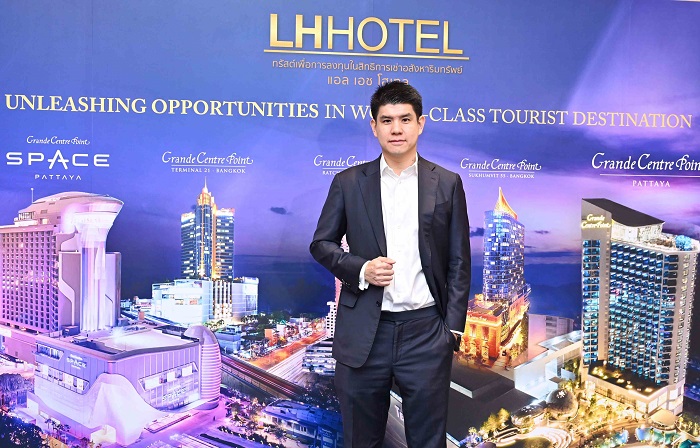 LHHOTEL_คุณยศวีร์_00_0_0.jpg