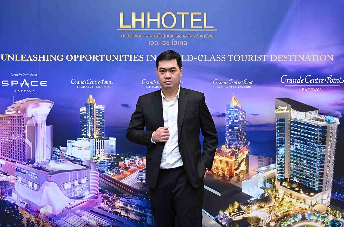 LHHOTEL_ดร.ณัฐกวิน_00_0_0.jpg