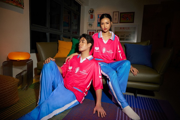 Limited-edition-jersey-pajamas-PJs-merchandise.jpg