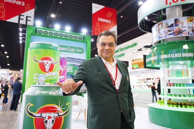 LINE_ALBUM_คาราบาว-Thaifex_๒๓๐๕๒๖_4.jpg