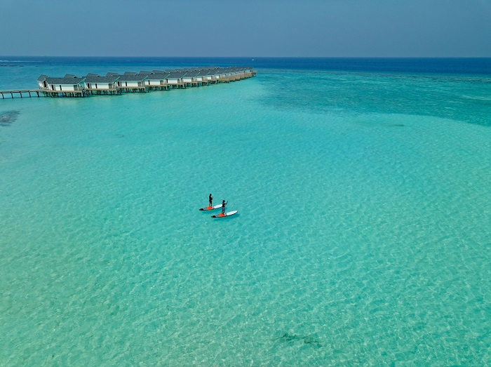 LINE_ALBUM_Amari-Raaya-Maldives_๒๓๐๗๐๗_1_0.jpg
