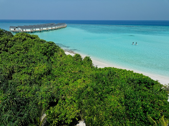 LINE_ALBUM_Amari-Raaya-Maldives_๒๓๐๗๐๗_2_0.jpg